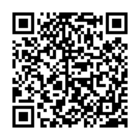 QR code for YZ3417
