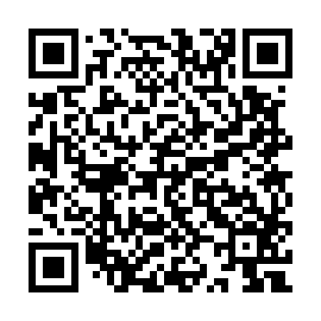 QR code for YZ3586