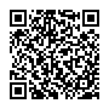 QR code for YZ3587