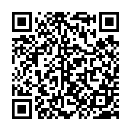 QR code for YZ3602