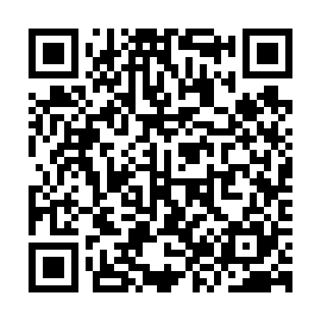 QR code for YZ3625