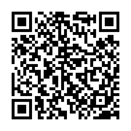 QR code for YZ3650