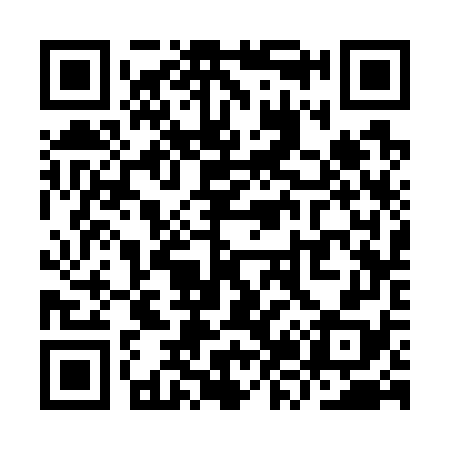 QR code for YZ3778
