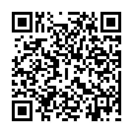 QR code for YZ3802