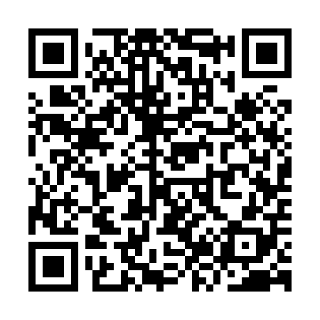 QR code for YZ3808