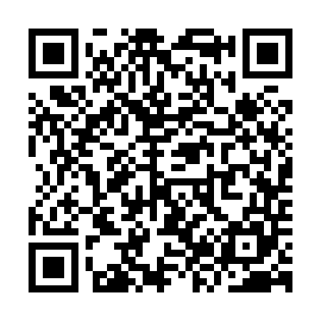 QR code for YZ3845
