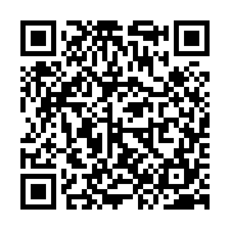 QR code for YZ3874