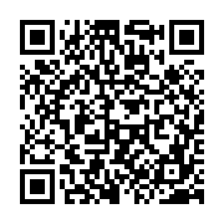 QR code for YZ3876