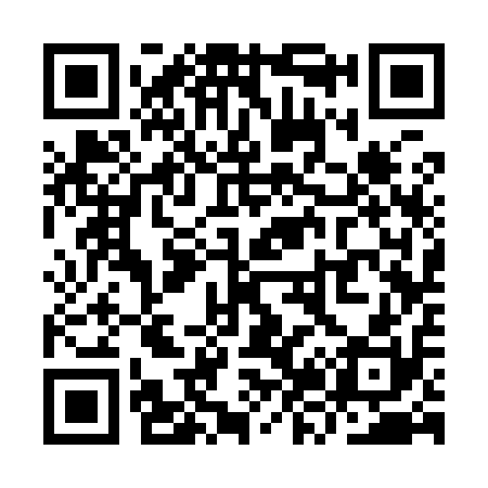 QR code for YZ3910