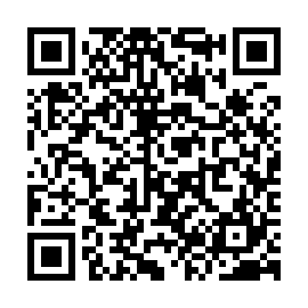 QR code for YZ3924