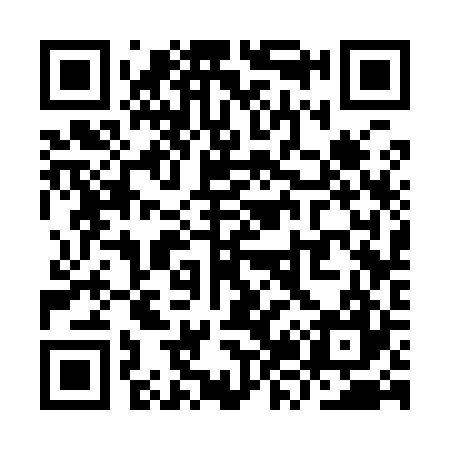 QR code for YZ3927