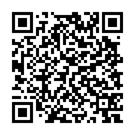 QR code for YZ4074