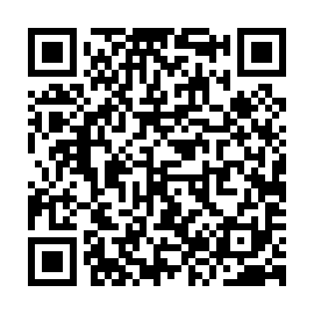 QR code for YZ4091