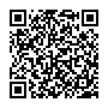 QR code for YZ4137