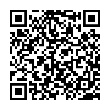 QR code for YZ4293