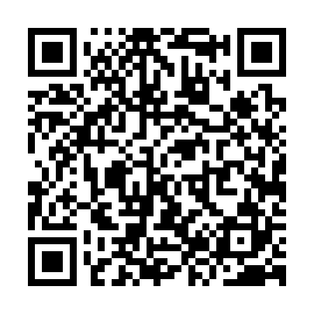 QR code for YZ4322