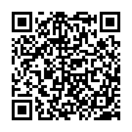 QR code for YZ4357