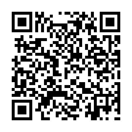 QR code for YZ4366