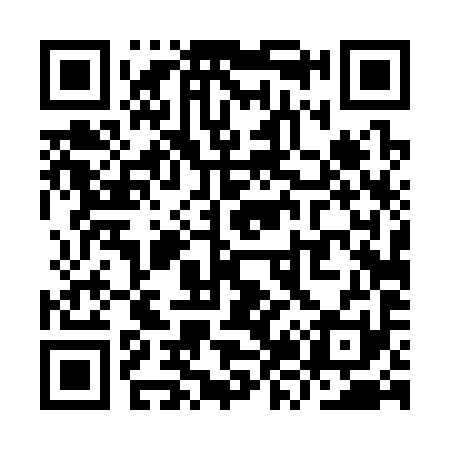 QR code for YZ4391