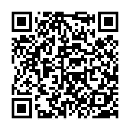 QR code for YZ4408