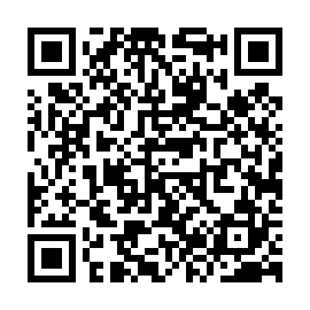 QR code for YZ4422