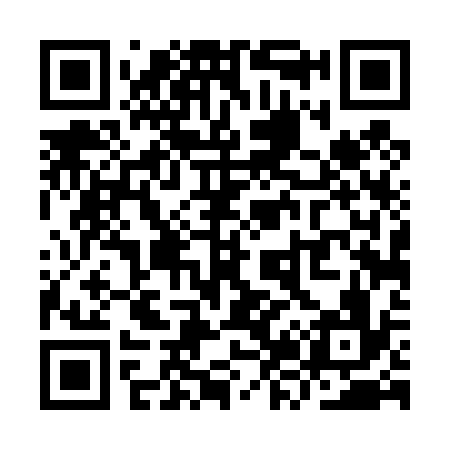 QR code for YZ4436