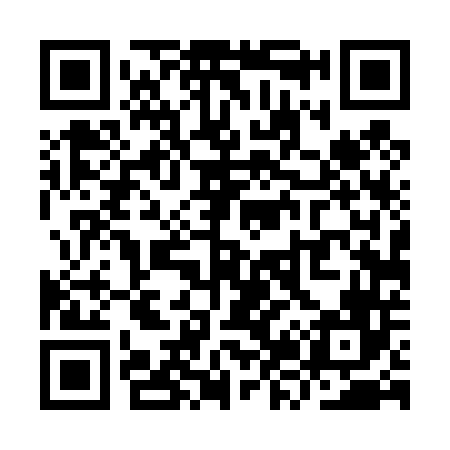 QR code for YZ4446
