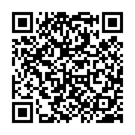QR code for YZ4458