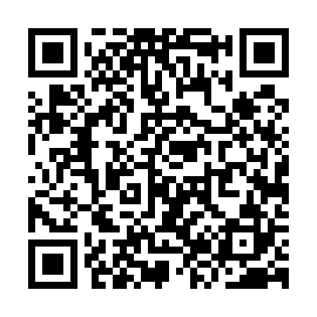 QR code for YZ4522
