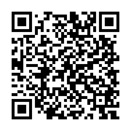 QR code for YZ4548
