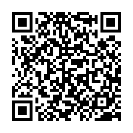 QR code for YZ4565