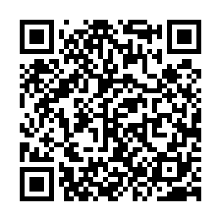 QR code for YZ4570