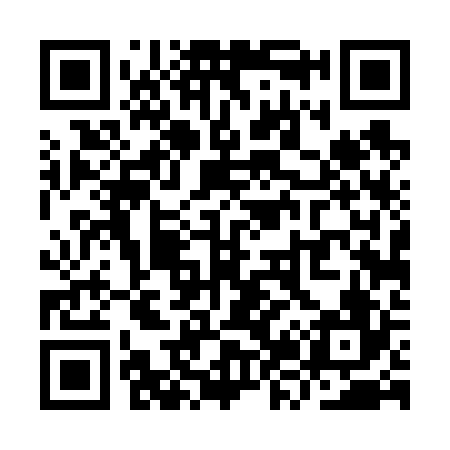 QR code for YZ4626