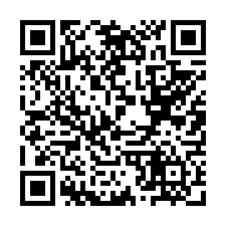 QR code for YZ4664