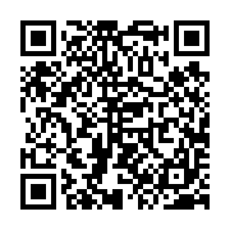 QR code for YZ4697