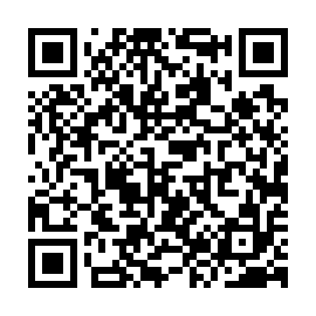 QR code for YZ4712