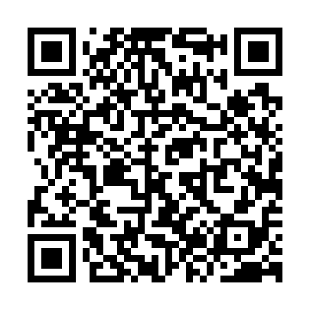 QR code for YZ4718