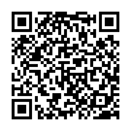 QR code for YZ4798
