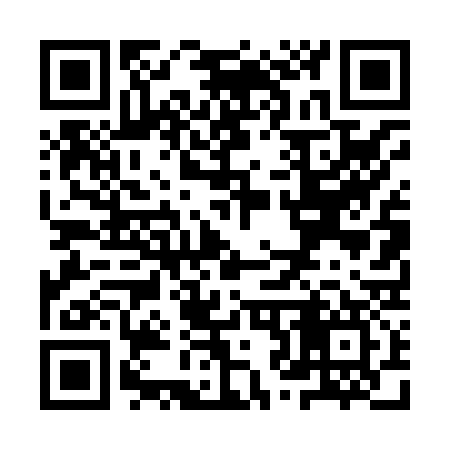 QR code for YZ4837