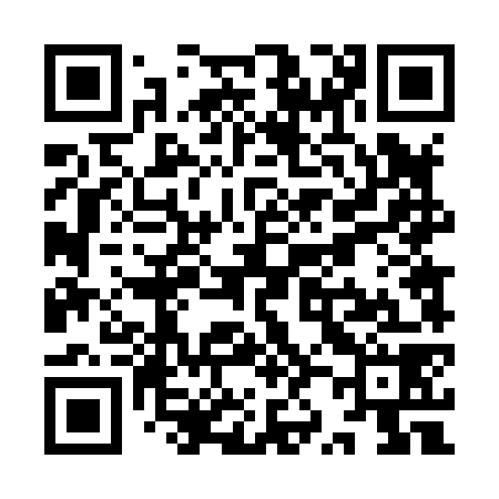 QR code for YZ4878