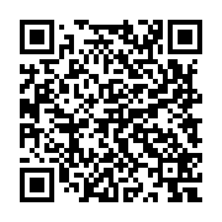 QR code for YZ4929