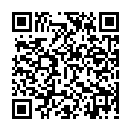 QR code for YZ4989