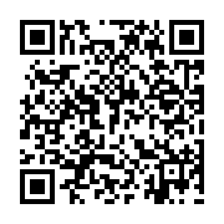 QR code for YZ4992