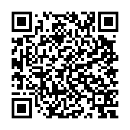QR code for YZ5076