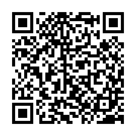 QR code for YZ5083