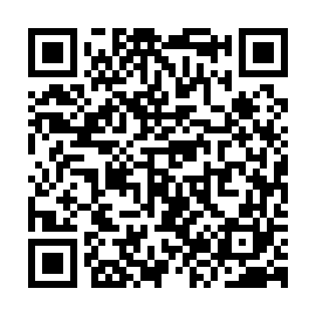 QR code for YZ5160