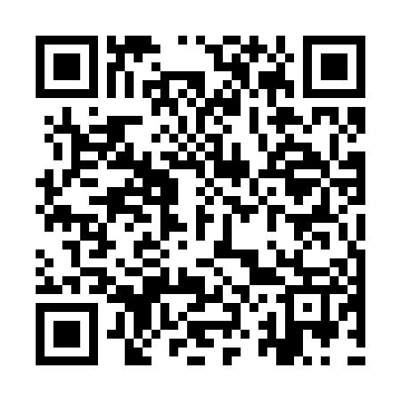 QR code for YZ5207