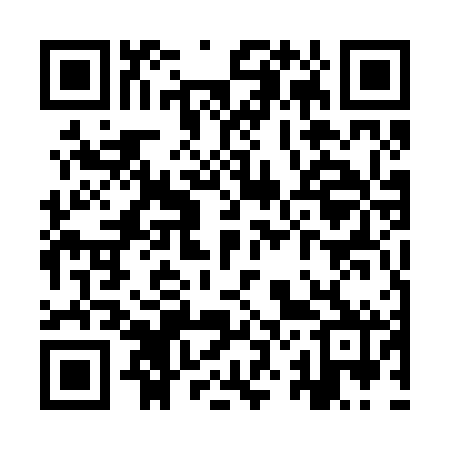 QR code for YZ5262