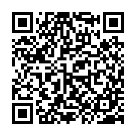 QR code for YZ5287