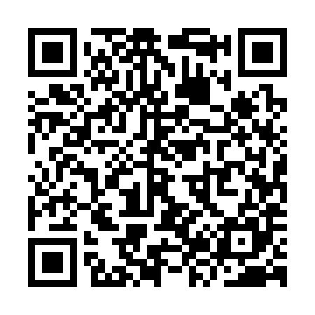 QR code for YZ5385